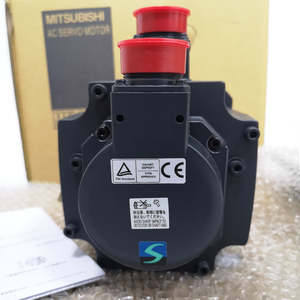 อะไหล่อุตสาหกรรม FANUC HC-SFS102B อะไหล่อุตสาหกรรม - Product Image 4