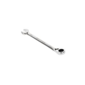 Gedore ประแจวงล้อย้อนกลับได้ R07200110สีแดงขวา/ซ้าย SW11มม. 167มม - Product Image 3