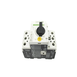 Nuevo Original en Stock <span class=keywords><strong>PKZM0</strong></span>-0,<span class=keywords><strong>4</strong></span> 6000V 0,25-0,4A - Product Image 1