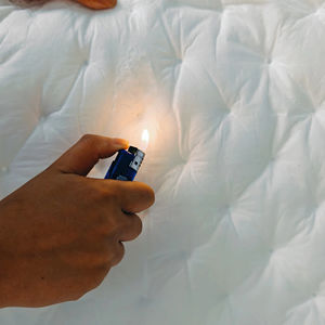 Adhesivo <span class=keywords><strong>de</strong></span> Aislamiento Térmico y Reducción <span class=keywords><strong>de</strong></span> <span class=keywords><strong>Ruido</strong></span> para Puertas, Diseñado Específicamente, Autoadhesivo, Material <span class=keywords><strong>de</strong></span> Polímero Sintético <span class=keywords><strong>de</strong></span> Caucho Butilo para Automóviles - Product Image 1