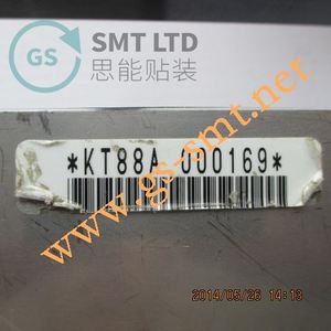 Alimentateur de ruban SMT PARTS NXT/W88 (sans support de bobine) pour machine Fuji NXT - Product Image 3