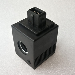 Bobina 17111291 171140019 M13-24D-20W-DN 17116591 12D AS DED - Product Image 3