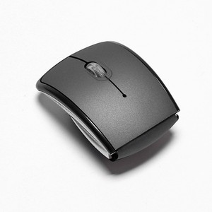 Có thể gập lại Chuột ARC Chuột Gấp BT cảm ứng chuột không dây chuột có thể gập lại - Product Image 3