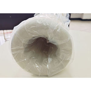 Kit de collecte de sperme pour <span class=keywords><strong>chevaux</strong></span> et ânes pour l'insémination artificielle Utilisation en ferme Opération facile Matériel PVC pour GF-H927 - Product Image 6