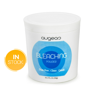 Wholesale Manufacturer Professional Highlight Dust Free No Peroxide Organic Smooth Non Damage Hair Bleach <b>Powder</b> for Hair Color - Product Image 2