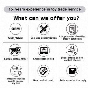 Peluche personnalisée Boba Catnap avec doublure en maille, jouet en peluche doux, cadeau d'anniversaire unisexe - Product Image 6