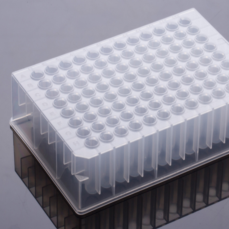 24 48 96 скважины лабораторные Глубокие Скважины