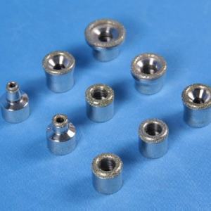 Equipo Facial Profesional de Oxígeno y Agua, Máquina Hidrofacial de Hidrógeno, Rejuvenecimiento Profesional de la Piel - Product Image 5