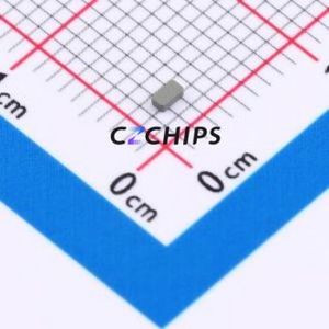 ZET-CORE-160865STR22MGCA ตัวเหนี่ยวนำไฟฟ้า 0603 ( ค่าความเหนี่ยวนำ: 220nH )( ความแม่นยำ: 20% กระแสไฟฟ้าที่กำหนด: 4.2A ) - Product Image 1