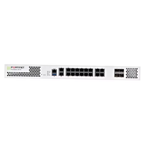Firewall Fortinet FortiGate 601F FG-601F con Buen Precio, Firewall Fortinet - Product Image 1