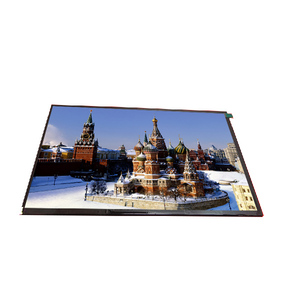 โมดูลจอแสดงผล LCD ของแท้ราคาถูก B101EVN06.1 ขนาด 10.1 นิ้ว 1280*800 หน้าจอ TFT LCD - Product Image 1