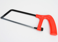 Boîte à outils domestique 2021 89 pièces, Kit d'outils manuels multi-réparations