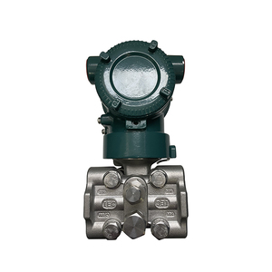Yokogawa Livraison Rapide Série EJA et EJX Diffreental - Product Image 1