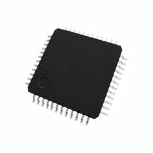 Original One Stop Service Buy Online Electronic Components STM32C071KBT6N Embedded - Product Image 1