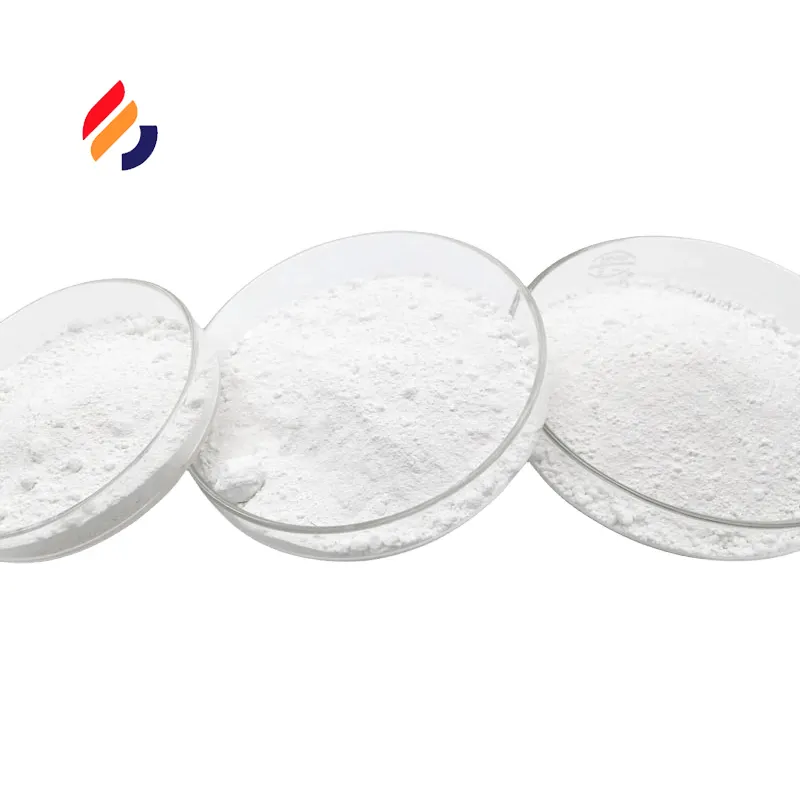 二酸化チタン工業用二酸化チタン白色粉末tio2