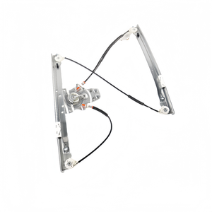 Lève-vitre de voiture OE 9677313580 9677313380 pour Peugeot 508 308 408 pour Citroën C4 C5 C6 C3 <span class=keywords><strong>DS</strong></span> - Product Image 3
