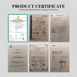 Chauffage d'air de stationnement universel pour camions diesel 12V 24V 5kw, chauffage d'air de stationnement pour <span class=keywords><strong>caravane</strong></span> <span class=keywords><strong>Truma</strong></span>, camping-car, <span class=keywords><strong>caravane</strong></span> - Product Image 5
