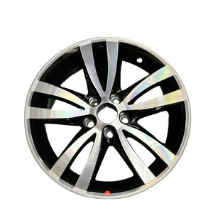 Gran oferta, proceso <span class=keywords><strong>de</strong></span> dibujo plateado, cubo <span class=keywords><strong>de</strong></span> rueda <span class=keywords><strong>de</strong></span> automóvil OE10009606 para MG Cars, nueva actualización/actualización, garantía <span class=keywords><strong>de</strong></span> 12M - Product Image 1