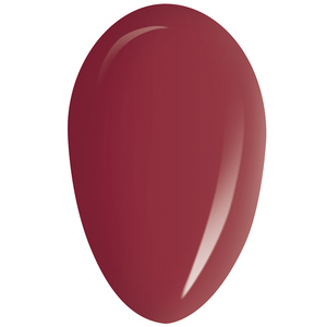 Smalto Semipermanente Rosso Persiano - Product Image 2