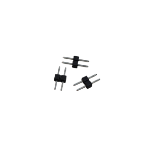 Connecteur de capteur pour contrôleur PLC, neuf, d'origine, 7620-6002PL - Product Image 5