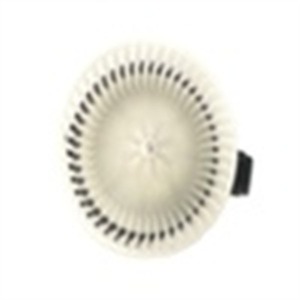 Sensor de Presión de Aceite para Nissan 05-2007 OEM <span class=keywords><strong>25070</strong></span>-CD000 25070CD000 <span class=keywords><strong>25070</strong></span> CD000 <span class=keywords><strong>25070</strong></span>-<span class=keywords><strong>CD00A</strong></span> 25070CD00A - Product Image 6