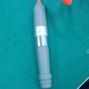 Flexible Air Blowing Nozzle For Assembly Line Scientific Research ISO Certified RoHS Compliant Part Number 456465 - Product Image 2