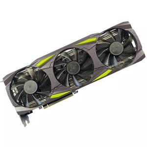 Tarjeta Gráfica GPU para PC de Escritorio GDDR6 CMP 90HX, Tarjeta VGA 90HX - Product Image 2