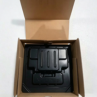 Cabezal de Impresión de Alta Compatibilidad FA12101 DX6, Compatible con las Máquinas de Impresión por Sublimación F6080 F6200 F6270 F6330 F6370 F7280