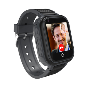 DH9 <span class=keywords><strong>Smartwatch</strong></span> 4G Kids SOS Call GPS WIFI LBS Tracking <span class=keywords><strong>2023</strong></span> Videollamada Reloj inteligente Pantalla redonda de 1,4 pulgadas El <span class=keywords><strong>mejor</strong></span> regalo para niños niñas - Product Image 5