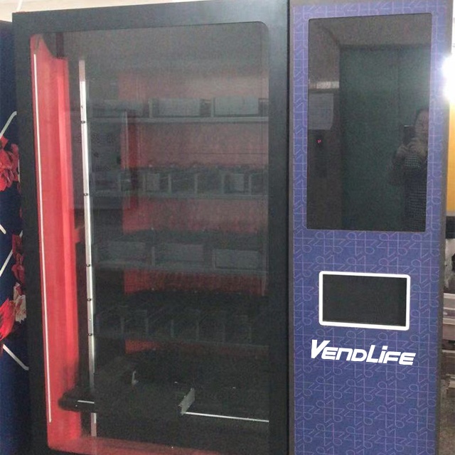 Calidad máquina de dulces Lego para una experiencia inmejorable