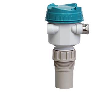 Transmetteur de niveau ultrasonique SITRANS Probe LU240 7ML5110-1GD07-4AF3 - Product Image 2