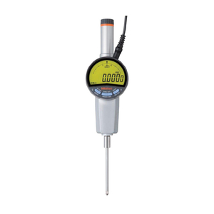 Mitutoyo 543-854DC Rango 0-50.8mm/2 pulgadas Resolución 0.0005mm Indicadores Digitales Métricos/pulgadas - Product Image 1