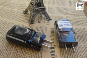 Nhà máy trực tiếp cung cấp <span class=keywords><strong>Android</strong></span> USB cable charger EU chúng tôi travel adapter cho <span class=keywords><strong>LG</strong></span> G2 G3 <span class=keywords><strong>G4</strong></span> G5 - Product Image 3