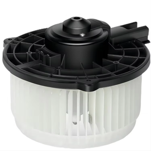 HLK-Gebläse <span class=keywords><strong>motor</strong></span> Baugruppe Heizungs gebläse <span class=keywords><strong>motor</strong></span> für LEXUS GS300 98-05 /98-00 GS400 /01-05 GS430/02-10 SC430 #75738.700112 ersetzen - Product Image 4