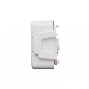 Zigbee Mô-đun Mở Cửa Nhà Để Xe Điều Khiển Từ Xa App Màn Hình Tự Động Hóa Nhà Điều Khiển Giọng Nói An Toàn Với Alexa Google <span class=keywords><strong>Home</strong></span> - Product Image 4