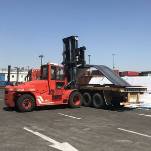 แผ่นเหล็กอ่อนขนาด6มม. แผ่นเหล็กคาร์บอน <span class=keywords><strong>S235</strong></span> Q355 Q195 <span class=keywords><strong>S400</strong></span> A36สินค้าใหม่ - Product Image 3