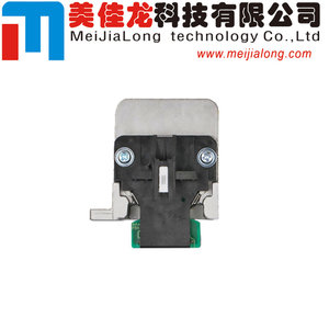Têtes d'impression MJL MJL 5PCS F070000 F081000 LQ570 LQ580 LQ680 LQ1070 LQ2080 pour EPSON LQ 570 570E 580 680 680PRO 1070 <span class=keywords><strong>2080</strong></span> - Product Image 2