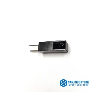 Mindray BA88A Yarı Otomatik Kimya Analizörü Akış Hücresi Kiti, Laboratuvar Bakımı için Koruyucu Kutuda 4 Üniteli - Product Image 5