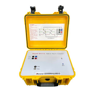 에너지 미터 테스트 장비, 휴대용 미터 테스트 장비, 휴대용 테스트 장비, 미터 테스트 장비 - Product Image 2