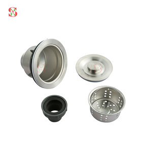 Shenghui : Pièces de lavabo de salon <span class=keywords><strong>professionnel</strong></span> en gros – Votre <span class=keywords><strong>boutique</strong></span> unique pour les composants de lavabos de salon mondiaux - Product Image 5