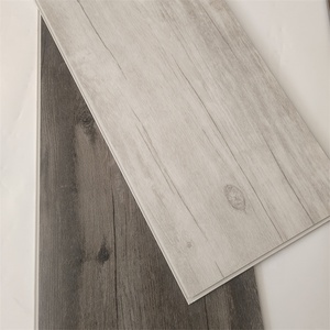 Vente flash - Carreaux de sol SPC imperméables 5 mm, 6 mm, 7 mm - Revêtement de sol en vinyle SPC pour usage intérieur - Product Image 2
