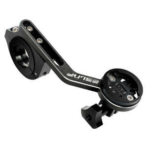 <span class=keywords><strong>Support</strong></span> de compteur de vélo numérique en alliage d'aluminium pour <span class=keywords><strong>Garmin</strong></span> Bryton, <span class=keywords><strong>support</strong></span> de guidon de vélo de route, compteur kilométrique, chronomètre, <span class=keywords><strong>support</strong></span> <span class=keywords><strong>GPS</strong></span> OEM - Product Image 1