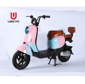 2024 Motor de cubo de China con batería de litio opcional ebike bicicletas <span class=keywords><strong>chopper</strong></span> <span class=keywords><strong>electrica</strong></span> para hombres niños bicicleta de bolsillo bicicleta eléctrica - Product Image 3