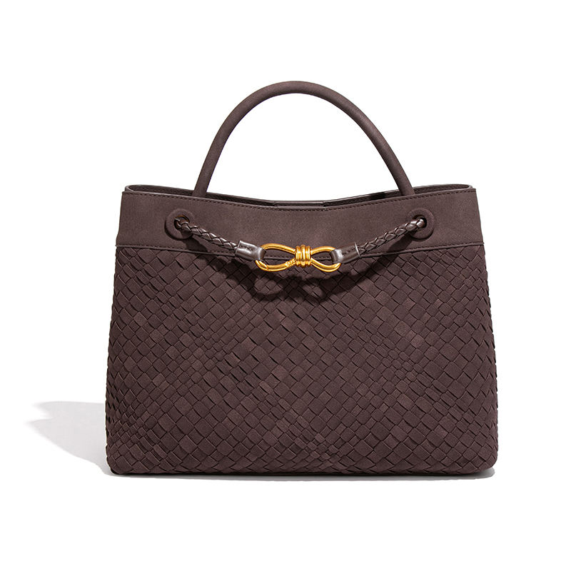 1783 après JC#chocolat