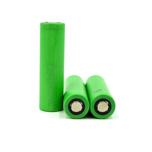 Оригинальный 3,6 v <span class=keywords><strong>2250Mah</strong></span> <span class=keywords><strong>18650</strong></span> литий-ионный аккумулятор Us18650v3 - Product Image 2