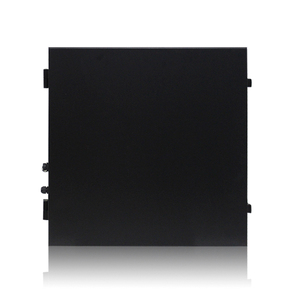 Màn Hình <span class=keywords><strong>LED</strong></span> Đường Cao Tốc Ngoài Trời Xây Dựng Đường Bộ Biển Quản Lý Sử Dụng Làn Đường Đủ Màu Dấu Hiệu Thông Báo Biến Đổi - Product Image 4