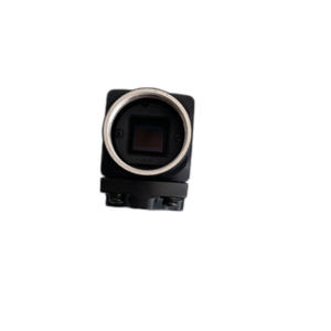 CA-H200C Cámara Industrial de Visión Artificial con Lente CMOS a Color de 2MP, Montura C, IP64, 16x de Alta Velocidad y Resistente - Product Image 2