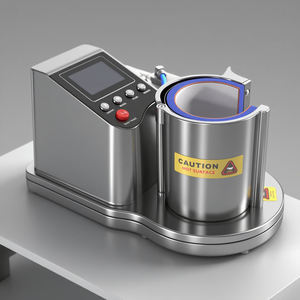 33*45 <b>Garment</b> Digital Heat Transfer Machine Flat Ironing Heat Press Manual Transfer Equipment Manufacturer <b>Direct</b> Delivery - Product Image 4