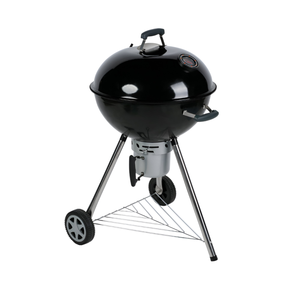 เตาบาร์บีคิวถ่านดำแบบพกพา - Product Image 1