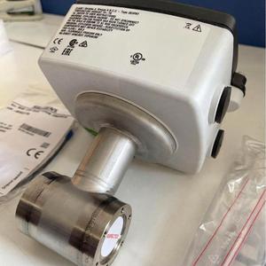 7ME5110 MAG1100 เซ็นเซอร์วัดการไหลแบบแม่เหล็กที่ถูกสุขอนามัย แบบแยกส่วน ใช้ได้กับ Tri-Clamp รุ่น MAG5000/MAG6000 สำหรับน้ำ/แก๊ส/ของเหลว/น้ำมัน - Product Image 3